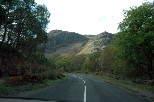Keswick