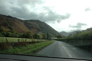 Keswick