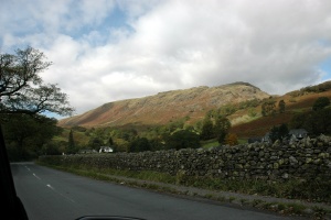 Keswick