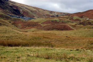 Honister