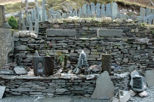 Honister