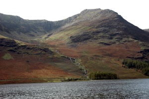 Buttermere