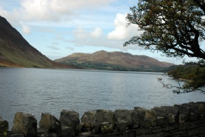 Buttermere