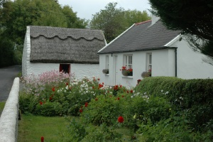 Burren