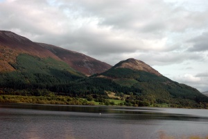 Derwent