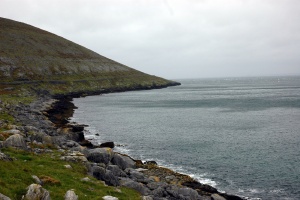 Burren