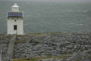Burren