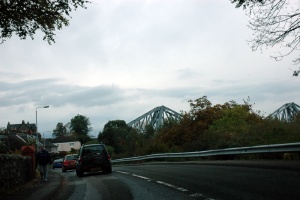 Loch Lomondk