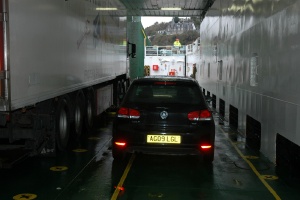 Oban