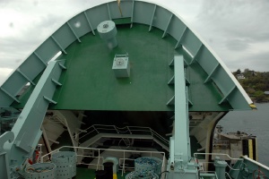 Oban