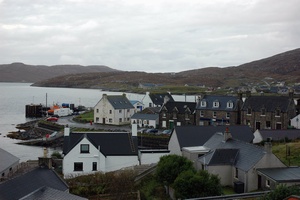 Barra