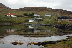 Barra