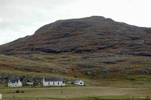 Barra