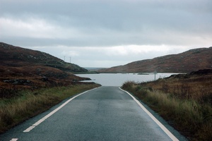 Barra