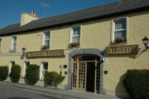 Ballyvaughan