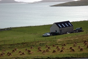 Barra