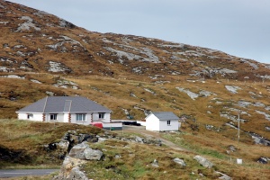 Barra