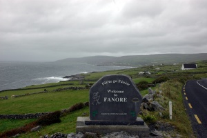 Burren