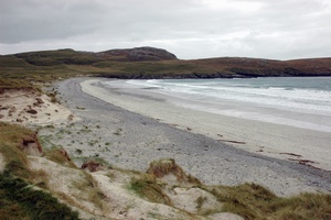 Vatersay