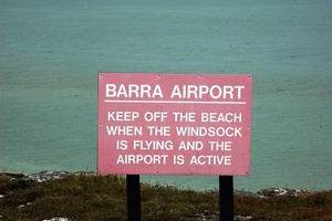 Barra