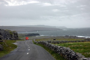 Burren