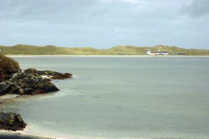 Barra