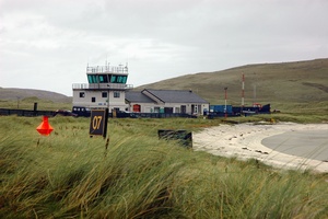 Barra