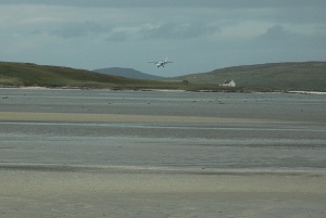 Barra