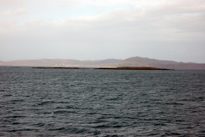 Barra
