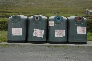 Burren