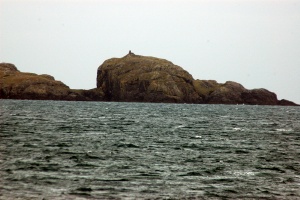 Barra