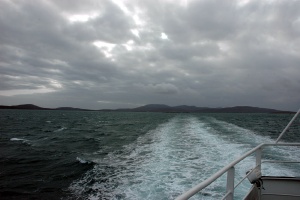 Barra