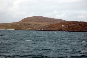 Barra