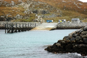Barra