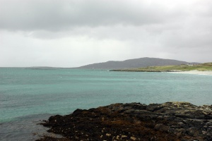 Barra
