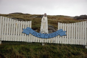 Barra