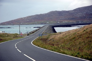 Barra