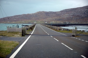 Barra