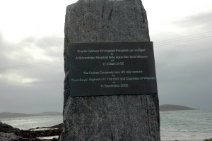 Barra