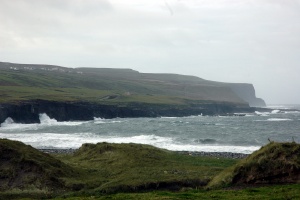 Burren