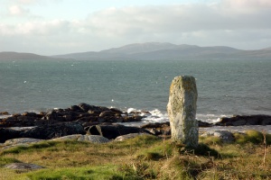 South Uist