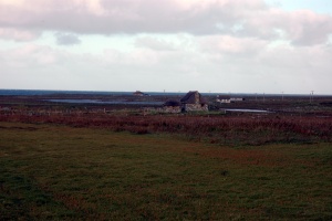 South Uist