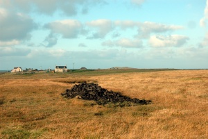 South Uist