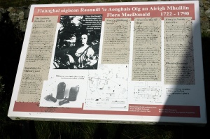 South Uist