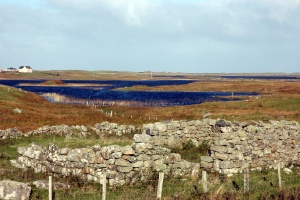 South Uist