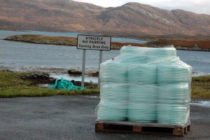 South Uist