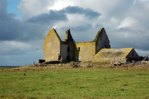 South Uist