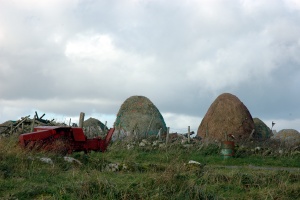 South Uist