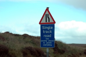 South Uist