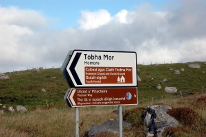 South Uist